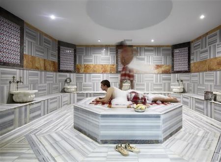 turkiye/balikesir/sindirgi/obam-termal-resort-otel-spa-132553282.jpg