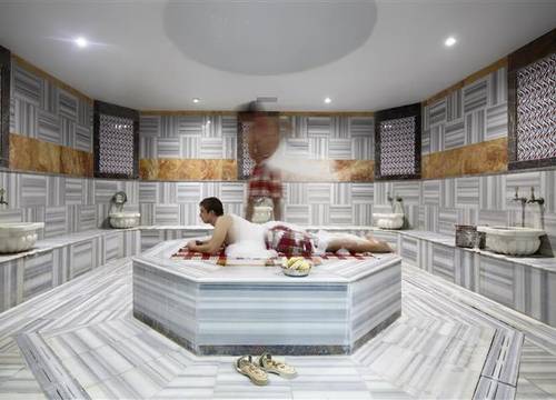 turkiye/balikesir/sindirgi/obam-termal-resort-otel-spa-132553282.jpg