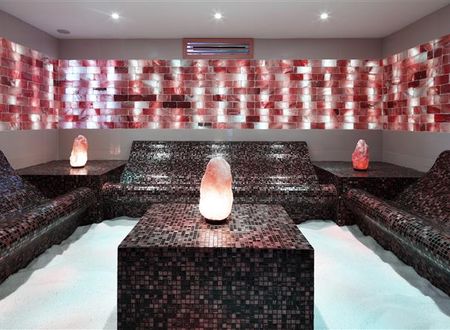 turkiye/balikesir/sindirgi/obam-termal-resort-otel-spa-1361126135.jpg