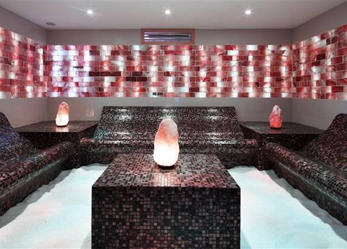 turkiye/balikesir/sindirgi/obam-termal-resort-otel-spa-1361126135.jpg