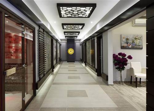 turkiye/balikesir/sindirgi/obam-termal-resort-otel-spa-1364697497.jpg