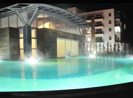 turkiye/balikesir/sindirgi/obam-termal-resort-otel-spa-1381760042.JPG