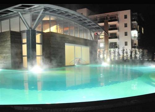 turkiye/balikesir/sindirgi/obam-termal-resort-otel-spa-1381760042.JPG