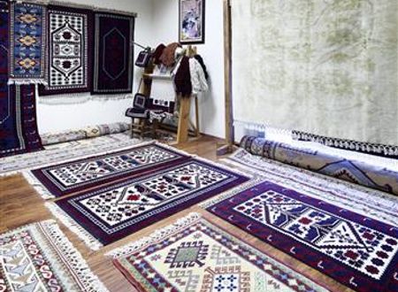 turkiye/balikesir/sindirgi/obam-termal-resort-otel-spa-1401528941.jpg