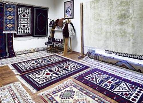 turkiye/balikesir/sindirgi/obam-termal-resort-otel-spa-1401528941.jpg