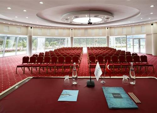 turkiye/balikesir/sindirgi/obam-termal-resort-otel-spa-1469029169.jpg