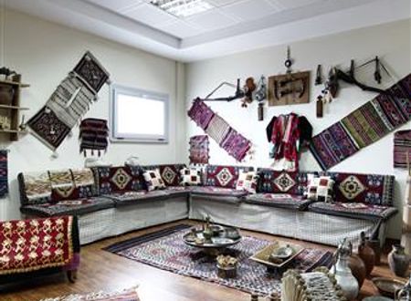 turkiye/balikesir/sindirgi/obam-termal-resort-otel-spa-1490417774.jpg