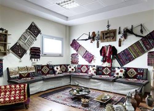 turkiye/balikesir/sindirgi/obam-termal-resort-otel-spa-1490417774.jpg