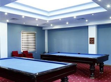 turkiye/balikesir/sindirgi/obam-termal-resort-otel-spa-1720069485.jpg