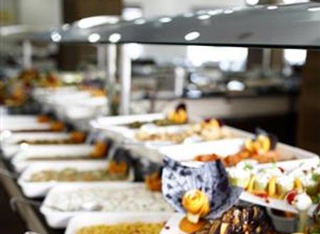 turkiye/balikesir/sindirgi/obam-termal-resort-otel-spa-1738992869.jpg