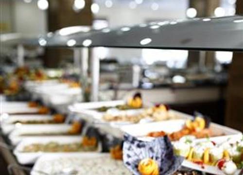 turkiye/balikesir/sindirgi/obam-termal-resort-otel-spa-1738992869.jpg