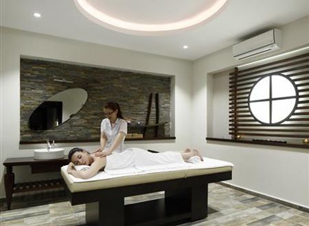 turkiye/balikesir/sindirgi/obam-termal-resort-otel-spa-1848857307.jpg