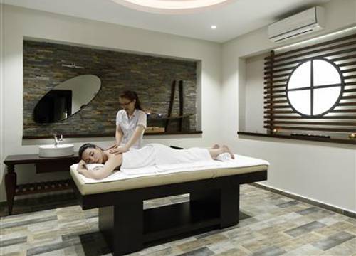turkiye/balikesir/sindirgi/obam-termal-resort-otel-spa-1848857307.jpg