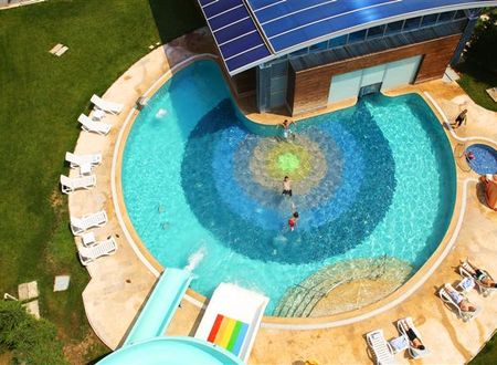 turkiye/balikesir/sindirgi/obam-termal-resort-otel-spa-2100804411.JPG