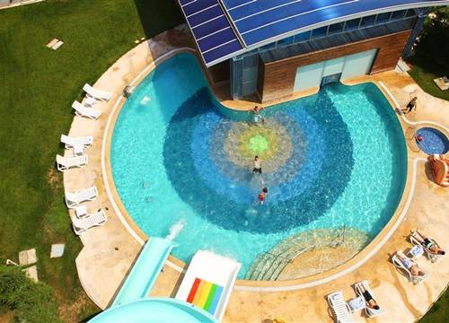 turkiye/balikesir/sindirgi/obam-termal-resort-otel-spa-2100804411.JPG