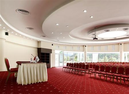 turkiye/balikesir/sindirgi/obam-termal-resort-otel-spa-250862935.jpg