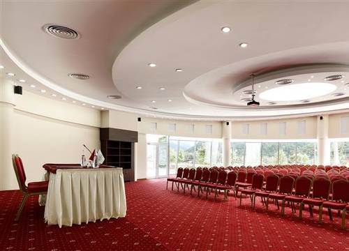 turkiye/balikesir/sindirgi/obam-termal-resort-otel-spa-250862935.jpg