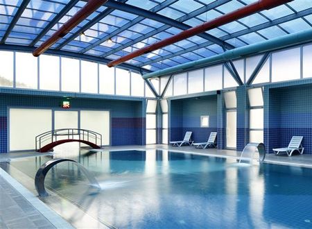 turkiye/balikesir/sindirgi/obam-termal-resort-otel-spa-255950689.jpg