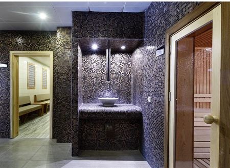 turkiye/balikesir/sindirgi/obam-termal-resort-otel-spa-28702395.jpg