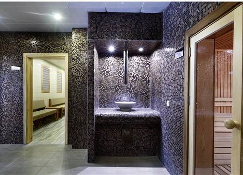 turkiye/balikesir/sindirgi/obam-termal-resort-otel-spa-28702395.jpg