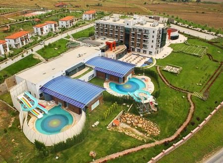 turkiye/balikesir/sindirgi/obam-termal-resort-otel-spa-398555913.jpg