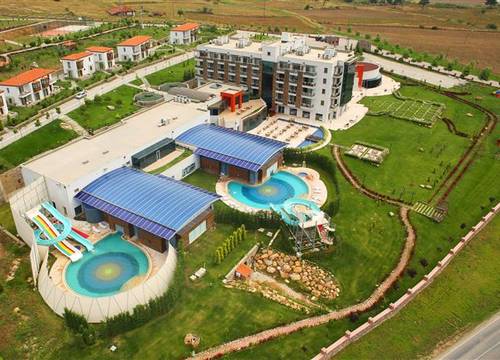 turkiye/balikesir/sindirgi/obam-termal-resort-otel-spa-398555913.jpg