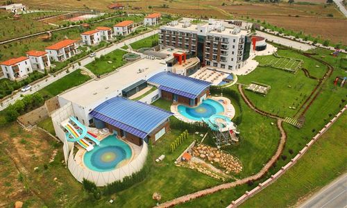 turkiye/balikesir/sindirgi/obam-termal-resort-otel-spa-398555913.jpg