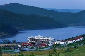 turkiye/balikesir/sindirgi/obam-termal-resort-otel-spa-402439684.jpg