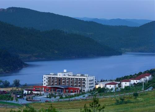 turkiye/balikesir/sindirgi/obam-termal-resort-otel-spa-402439684.jpg