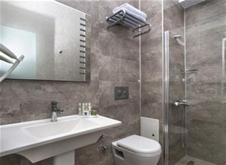 turkiye/balikesir/sindirgi/obam-termal-resort-otel-spa-44d7552b.jpg