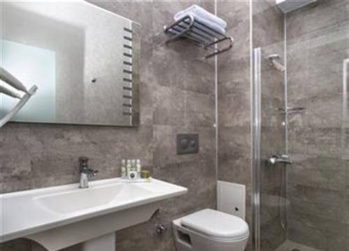 turkiye/balikesir/sindirgi/obam-termal-resort-otel-spa-44d7552b.jpg