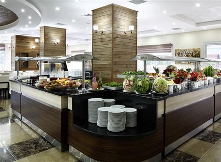 turkiye/balikesir/sindirgi/obam-termal-resort-otel-spa-456562060.jpg
