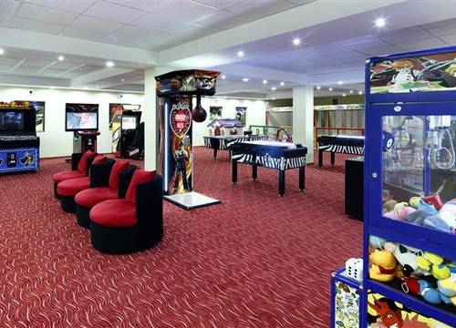 turkiye/balikesir/sindirgi/obam-termal-resort-otel-spa-470849711.jpg