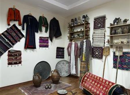 turkiye/balikesir/sindirgi/obam-termal-resort-otel-spa-481005193.jpg