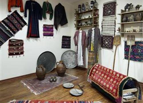 turkiye/balikesir/sindirgi/obam-termal-resort-otel-spa-481005193.jpg