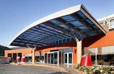 turkiye/balikesir/sindirgi/obam-termal-resort-otel-spa-550541643.jpg