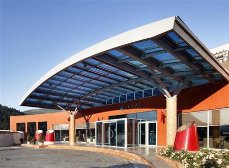 turkiye/balikesir/sindirgi/obam-termal-resort-otel-spa-550541643.jpg
