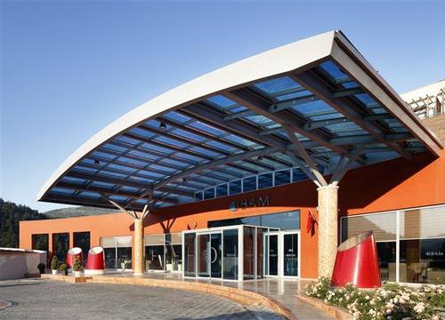 turkiye/balikesir/sindirgi/obam-termal-resort-otel-spa-550541643.jpg