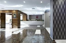 turkiye/balikesir/sindirgi/obam-termal-resort-otel-spa-560697122.jpg