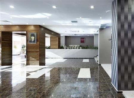 turkiye/balikesir/sindirgi/obam-termal-resort-otel-spa-560697122.jpg