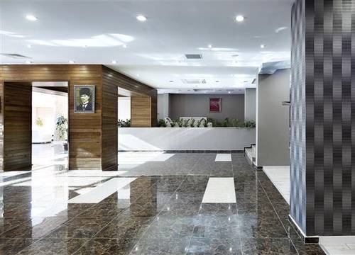 turkiye/balikesir/sindirgi/obam-termal-resort-otel-spa-560697122.jpg