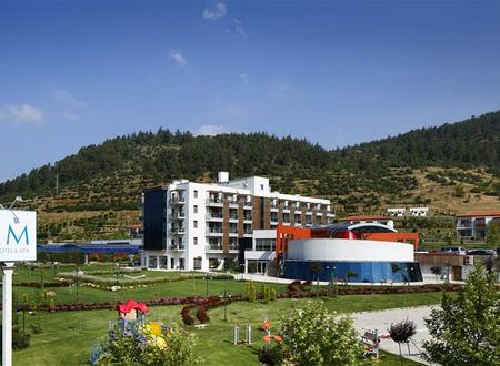 turkiye/balikesir/sindirgi/obam-termal-resort-otel-spa-589840778.jpg