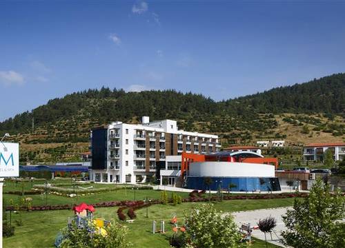 turkiye/balikesir/sindirgi/obam-termal-resort-otel-spa-589840778.jpg