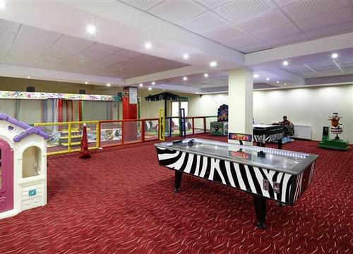 turkiye/balikesir/sindirgi/obam-termal-resort-otel-spa-591169297.jpg