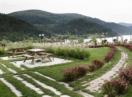 turkiye/balikesir/sindirgi/obam-termal-resort-otel-spa-607335327.jpg