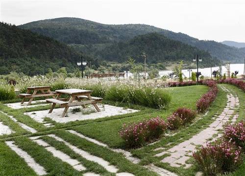 turkiye/balikesir/sindirgi/obam-termal-resort-otel-spa-607335327.jpg