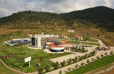 turkiye/balikesir/sindirgi/obam-termal-resort-otel-spa-626245958.jpg