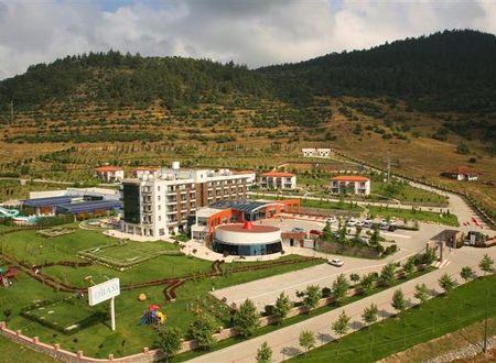 turkiye/balikesir/sindirgi/obam-termal-resort-otel-spa-626245958.jpg