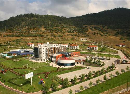 turkiye/balikesir/sindirgi/obam-termal-resort-otel-spa-626245958.jpg