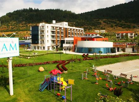 turkiye/balikesir/sindirgi/obam-termal-resort-otel-spa-667832454.JPG